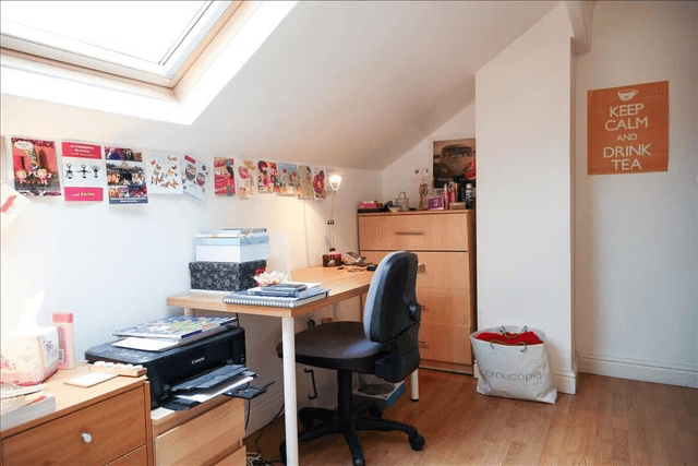 Mayville Road, Leeds - Image 10