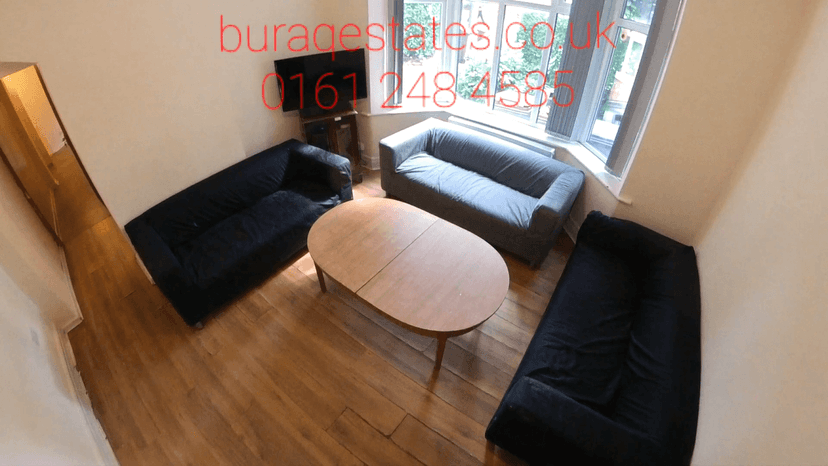 Egerton Road - Image 3