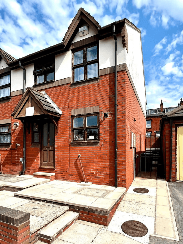 The Maltings, Leeds - Image 13