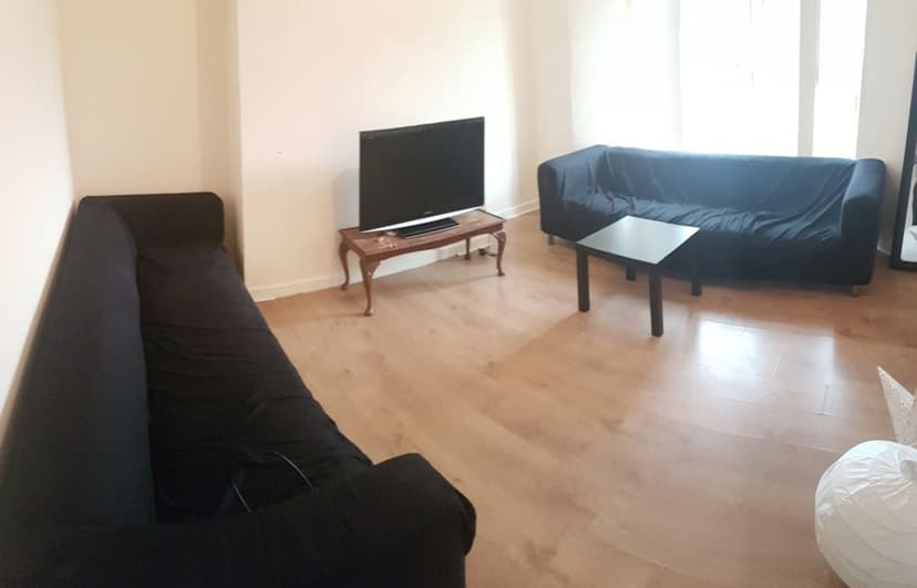 Egerton Road - Image 3