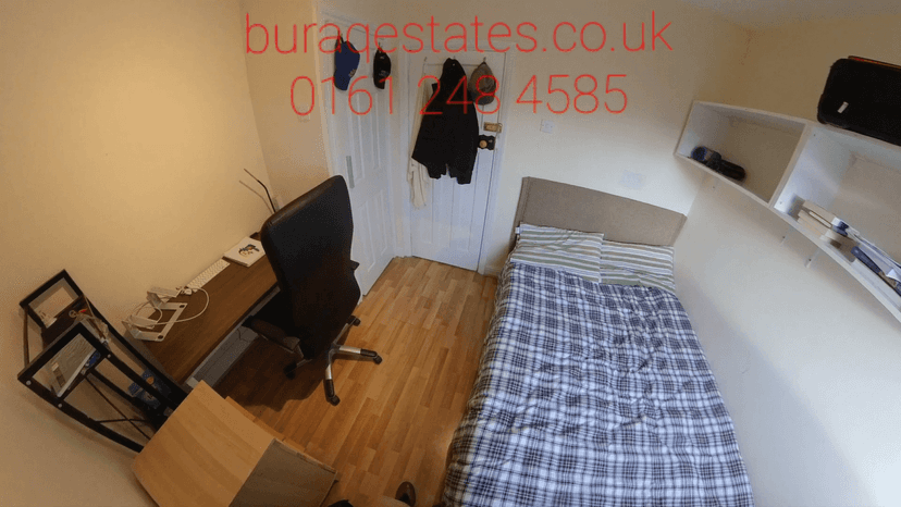 leeshall Crescent - Image 8