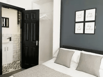  Byron Street Hampden Grove, Eccles, Manchester - Image 4