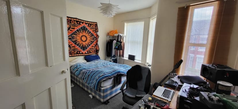 Redruth Street - Image 3