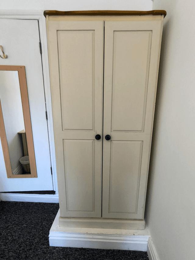 1 bedroom available in HMO in Selly Oak - Image 8