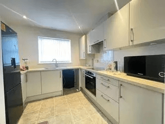  Hindsford Bridge Mews, Atherton, Manchester - Image 2