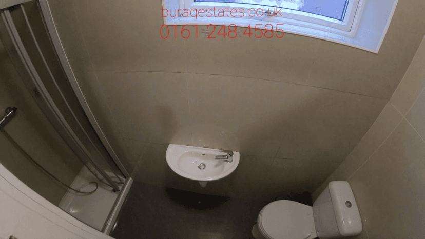 Clifton Avenue - Image 2