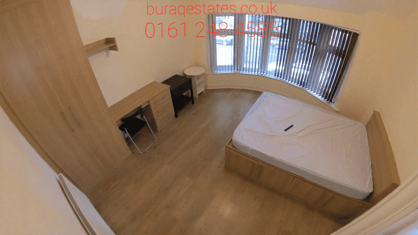 Mauldeth Road - Image 4