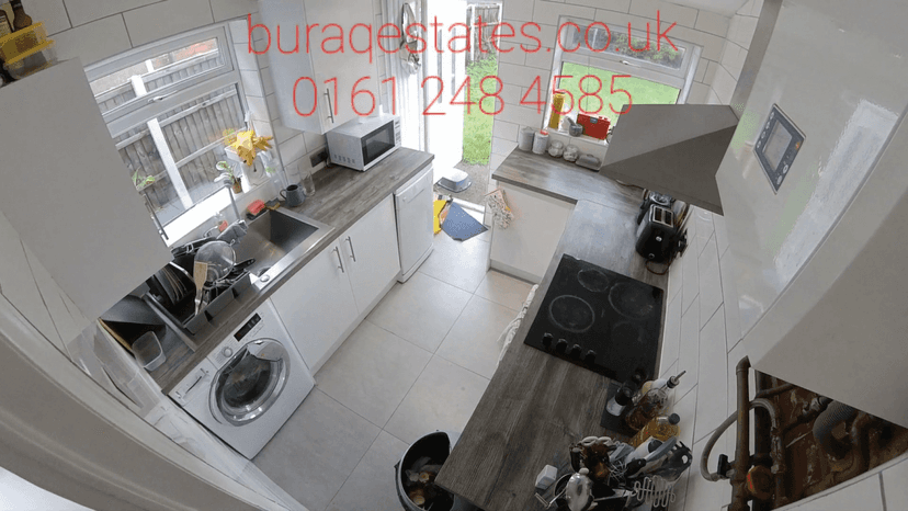 leeshall Crescent - Image 3