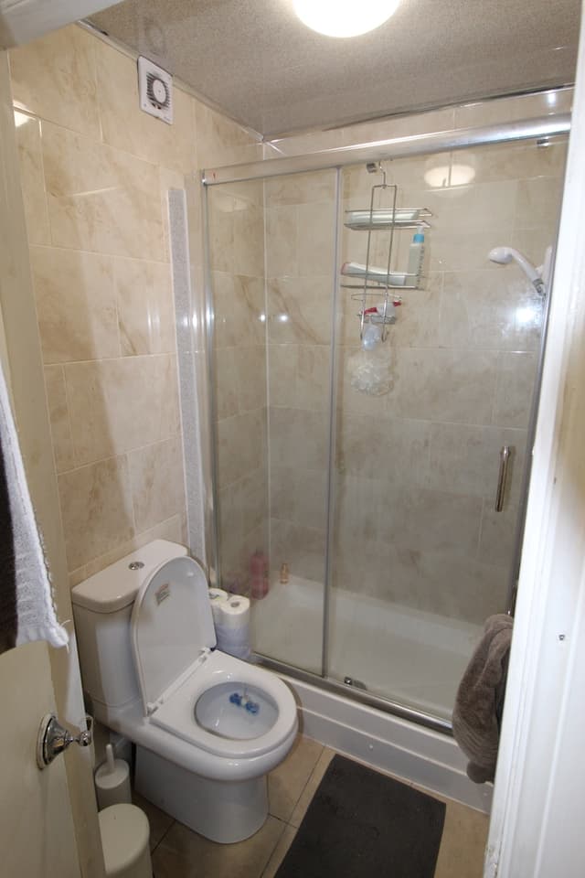 4 Ashwood Terrace, Leeds - Image 7