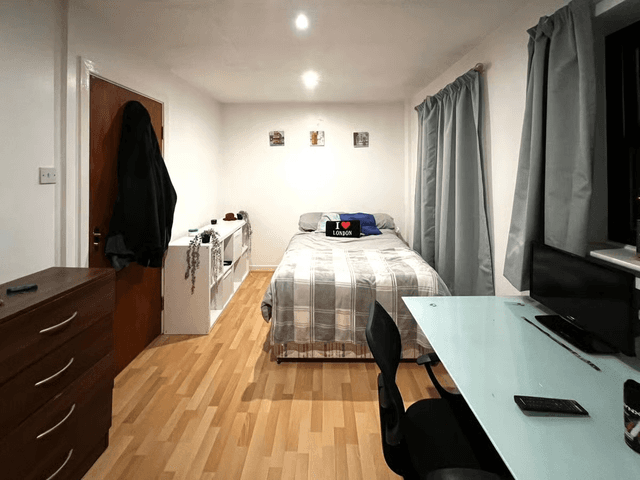 The Maltings, Leeds - Image 3