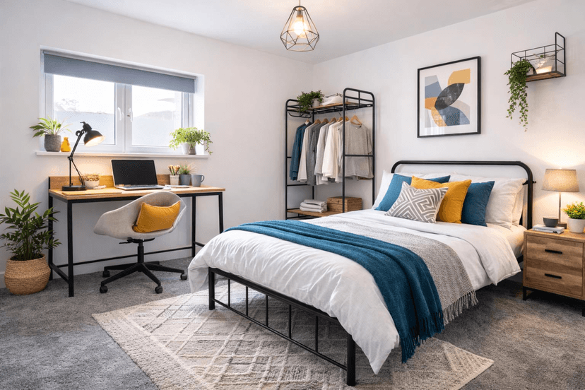 Conygre Grove, Filton, Bristol - Image 5