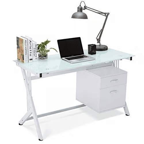 Derwentwater Terrace, Leeds - Image 20