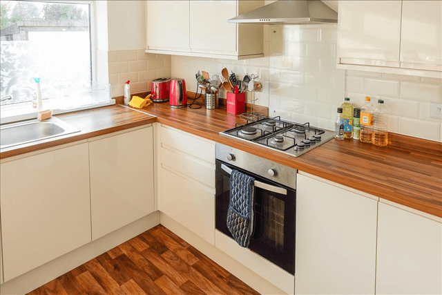 Walmsley Road, Leeds - Image 5