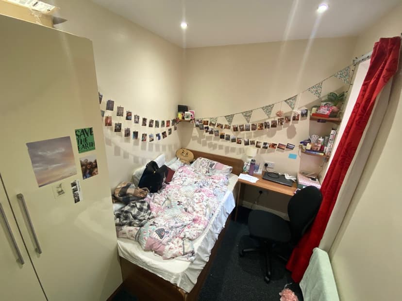 8 ST MICHAEL VILLAS  - Image 3