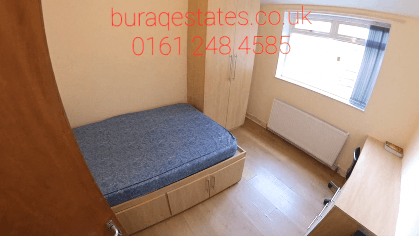 Egerton Road - Image 10