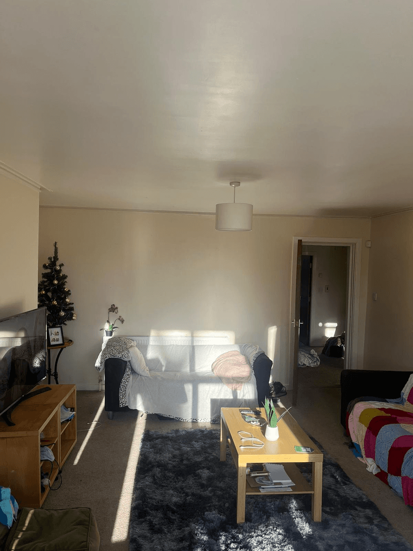  17  Montpelier Terrace, Leeds - Image 5