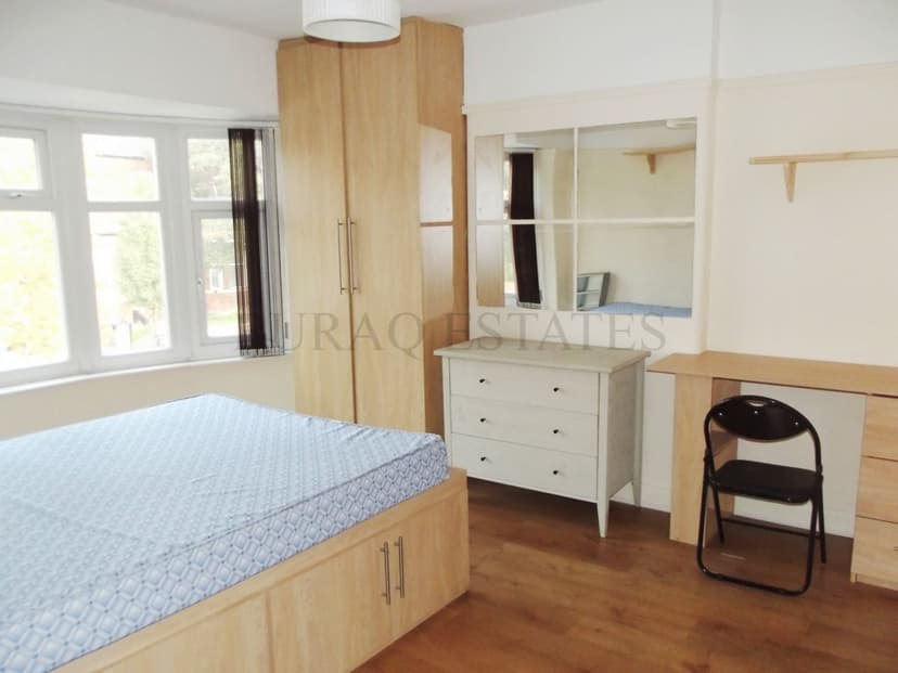 Egerton Road - Image 3