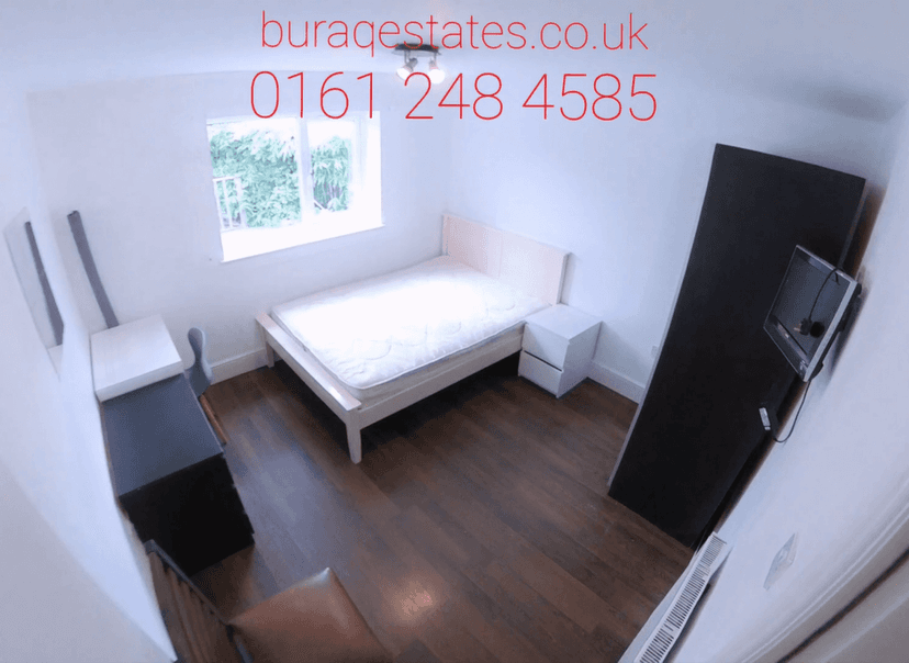 Brocklebank - Image 6