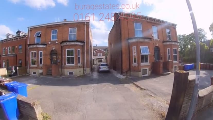 Mauldeth Road - Image 3