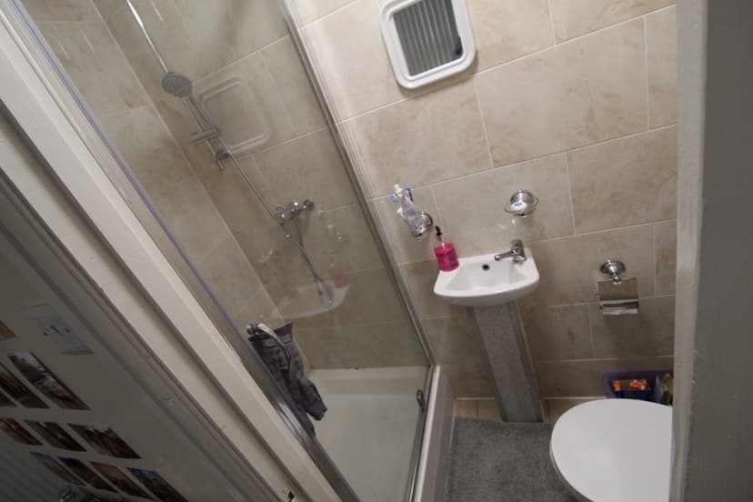 ST MICHAEL VILLAS  - Image 3