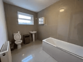  Lees Hall Crescent, Manchester - Image 6