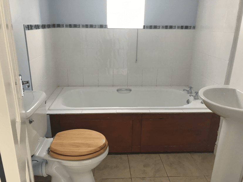 32 Saint Alban's Road, Brynmill, Swansea - Image 12