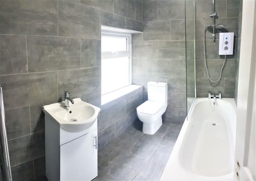 Egerton Road - Image 8