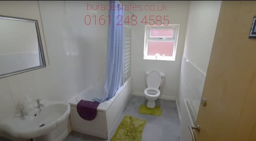 Abberton Road - Image 10