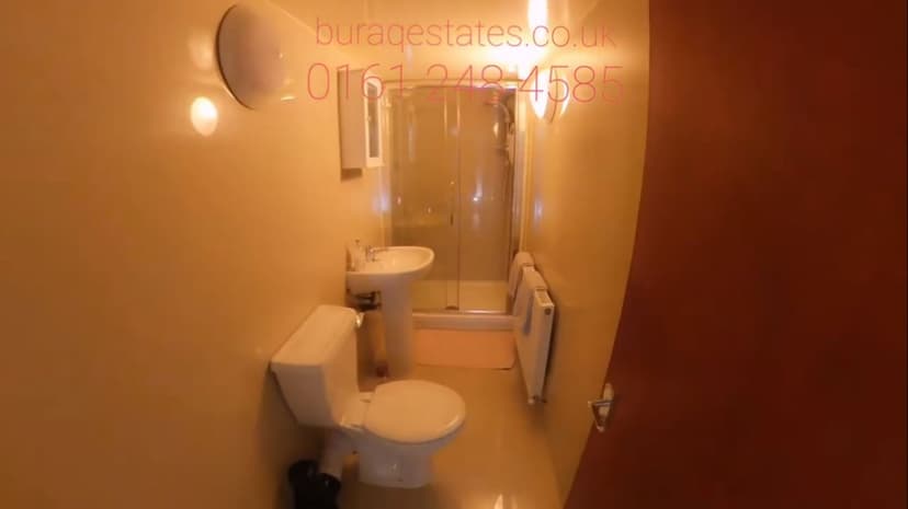 Egerton Road - Image 9