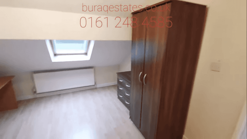 Mauldeth Road West - Image 7