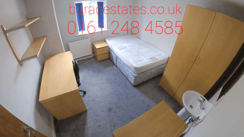 Ladybarn lane - Image 5