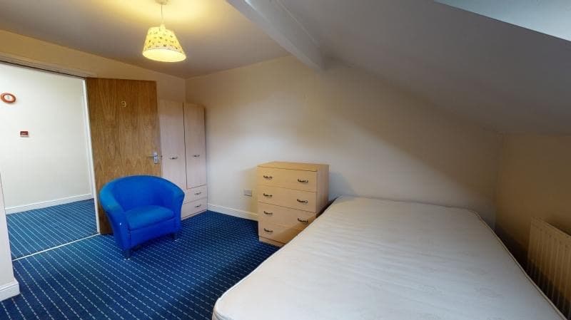 62 CARDIGAN ROAD  - Image 7