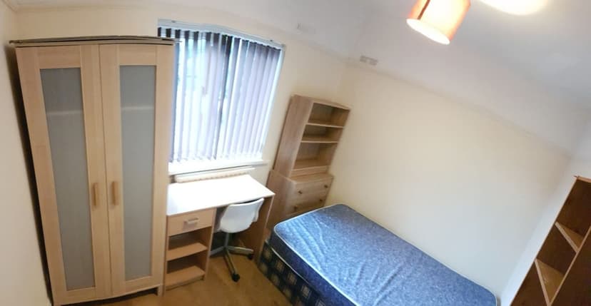 Egerton Road - Image 6