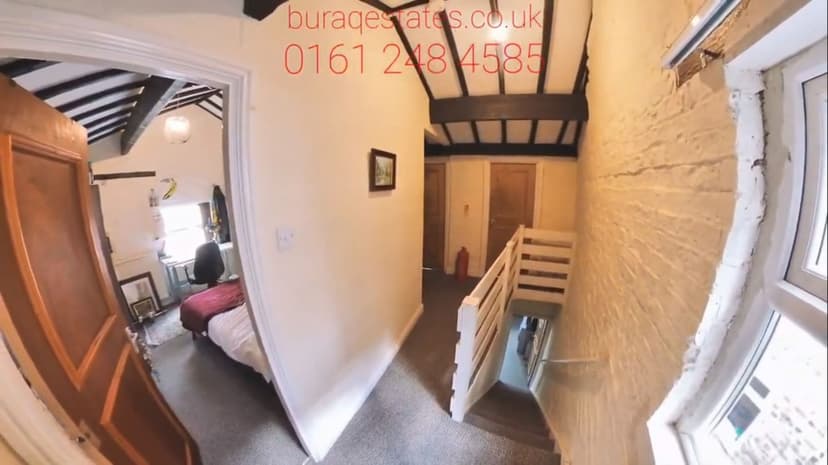 Mauldeth Road - Image 9