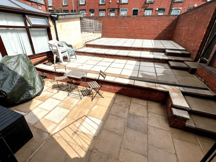 The Maltings, Leeds - Image 14