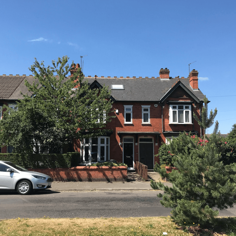 128 Bournbrook Road - Image 10