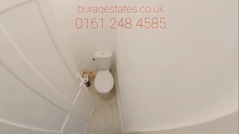 Monica Grove - Image 9