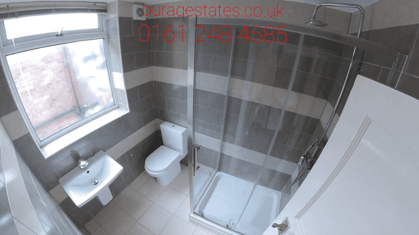 Leeshall Crescent - Image 11