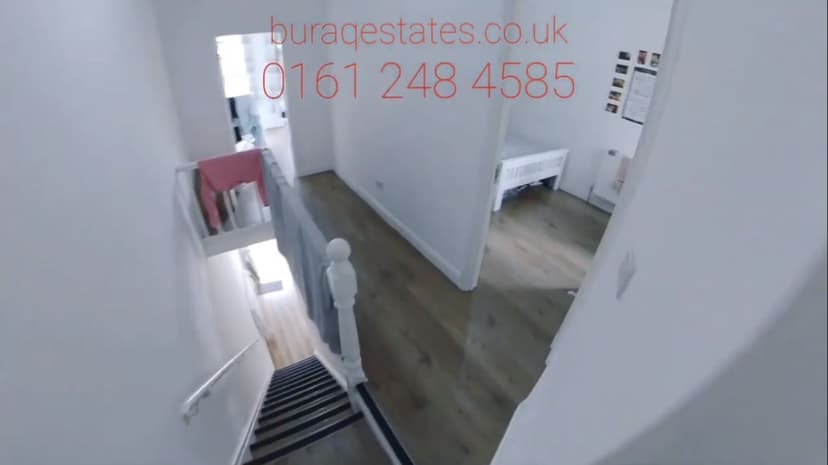 Monica Grove - Image 6