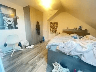  Mauldeth Road, Manchester - Image 2