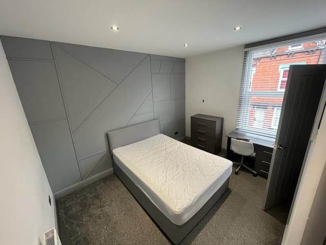 Meadow View - Image 15