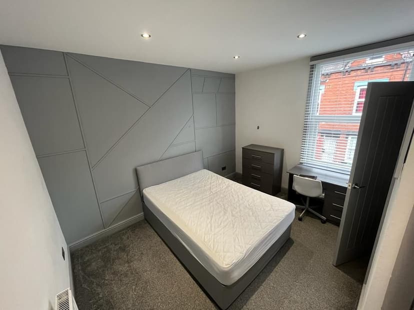 Meadow View - Image 15