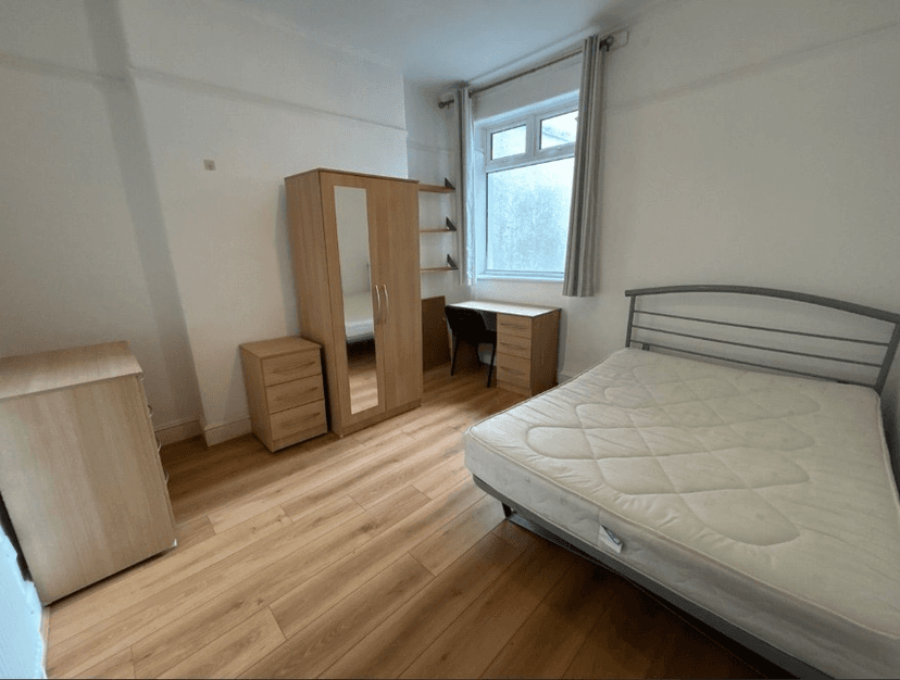 32 Saint Alban's Road, Brynmill, Swansea - Image 7