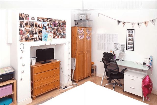 Beechwood Terrace, Leeds - Image 9