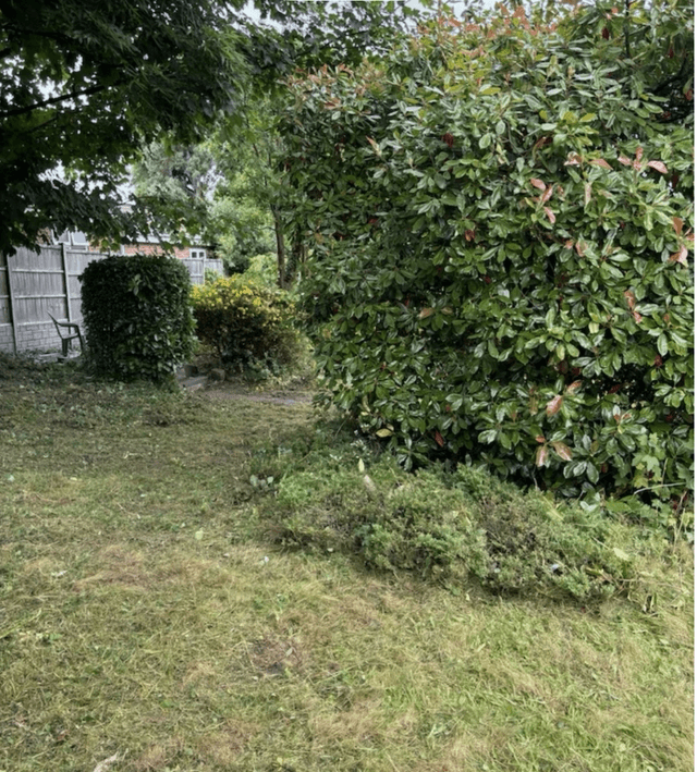  Oak Tree Lane, Birmingham - Image 9