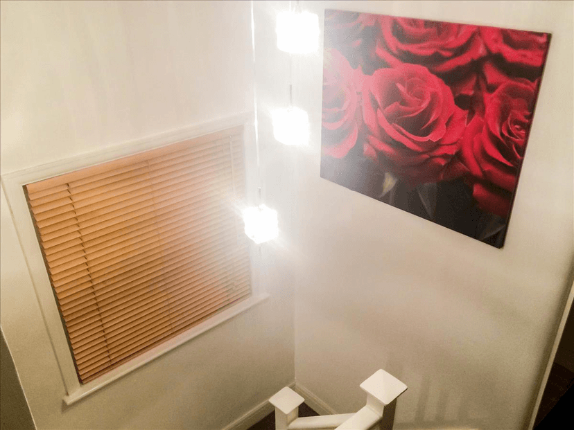 Derwentwater Grove, Leeds - Image 5