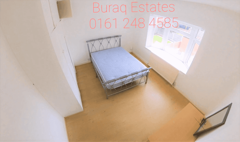 Wensley House - Image 4