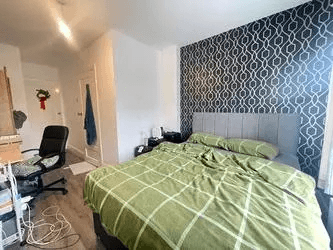  Princess Road, Manchester - Image 1