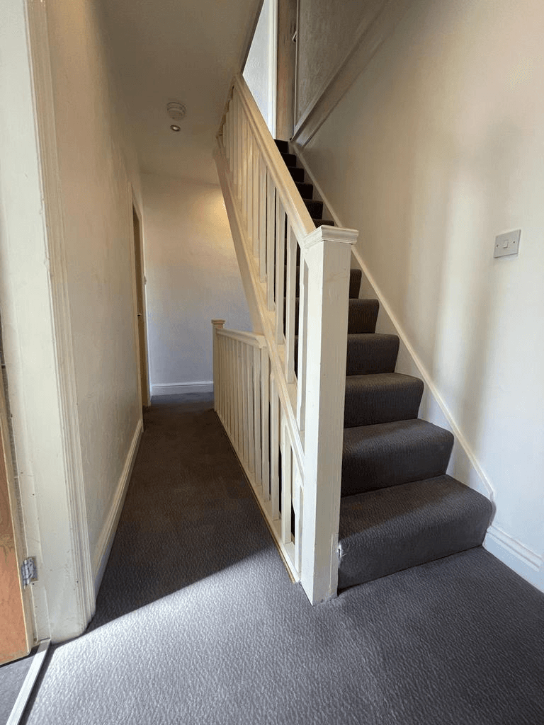 Beechwood Terrace, Leeds - Image 10