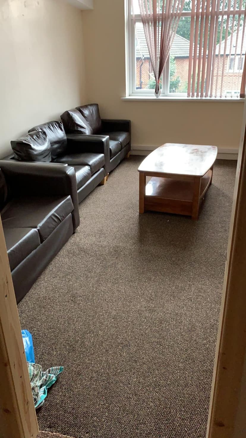 Moorfield Road - Image 2